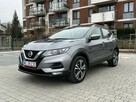 Nissan Qashqai N-Style DCT! Salon Polska ! I właściciel! Serwis ASO! Kamera ! - 1