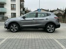 Nissan Qashqai N-Style DCT! Salon Polska ! I właściciel! Serwis ASO! Kamera ! - 2