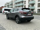 Nissan Qashqai N-Style DCT! Salon Polska ! I właściciel! Serwis ASO! Kamera ! - 3