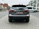 Nissan Qashqai N-Style DCT! Salon Polska ! I właściciel! Serwis ASO! Kamera ! - 4