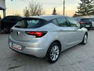 Opel Astra 1.2 T Elegance S&S! Salon Polska! I właściciela ! Carplay & Android! - 3