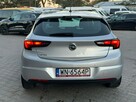 Opel Astra 1.2 T Elegance S&S! Salon Polska! I właściciela ! Carplay & Android! - 4