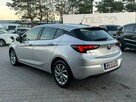 Opel Astra 1.2 T Elegance S&S! Salon Polska! I właściciela ! Carplay & Android! - 5