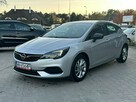 Opel Astra 1.2 T Elegance S&S! Salon Polska! I właściciela ! Carplay & Android! - 7