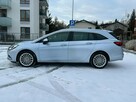 Opel Astra 1.6 CDTI 160KM, salon PL, 1-WŁ, KOMBI, FV23% - 2