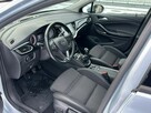 Opel Astra 1.6 CDTI 160KM, salon PL, 1-WŁ, KOMBI, FV23% - 12