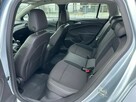 Opel Astra 1.6 CDTI 160KM, salon PL, 1-WŁ, KOMBI, FV23% - 14