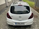 Opel Corsa 1.4 benzyna 90km - 4