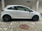 Opel Corsa 1.4 benzyna 90km - 6