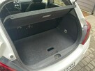 Opel Corsa 1.4 benzyna 90km - 10