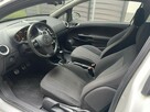 Opel Corsa 1.4 benzyna 90km - 11