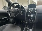 Opel Corsa 1.4 benzyna 90km - 15