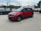 Opel Crossland X Edition 1.2 110kM ! Salon Polska ! VAT 23%! - 1