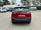 Opel Crossland X Edition 1.2 110kM ! Salon Polska ! VAT 23%! - 6