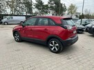 Opel Crossland X Edition 1.2 110kM ! Salon Polska ! VAT 23%! - 7