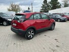 Opel Crossland X Edition 1.2 110kM ! Salon Polska ! VAT 23%! - 8