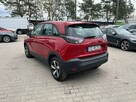 Opel Crossland X Edition 1.2 110kM ! Salon Polska ! VAT 23%! - 9