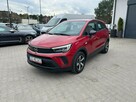 Opel Crossland X Edition 1.2 110kM ! Salon Polska ! VAT 23%! - 10