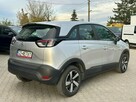 Opel Crossland X Edition 1.2 110kM ! Salon Polska ! VAT 23%! - 3