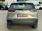 Opel Crossland X Edition 1.2 110kM ! Salon Polska ! VAT 23%! - 4