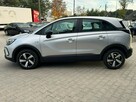 Opel Crossland X Edition 1.2 110kM ! Salon Polska ! VAT 23%! - 6