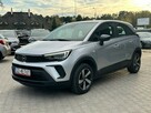 Opel Crossland X Edition 1.2 110kM ! Salon Polska ! VAT 23%! - 7