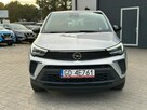 Opel Crossland X Edition 1.2 110kM ! Salon Polska ! VAT 23%! - 8