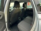 Opel Crossland X Edition 1.2 110kM ! Salon Polska ! VAT 23%! - 12