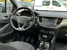 Opel Crossland X Edition 1.2 110kM ! Salon Polska ! VAT 23%! - 16