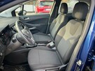 Opel Crossland X Edition 1.2 110kM ! Salon Polska ! Gwarancja ! VAT 23%! - 9