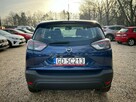 Opel Crossland X Edition 1.2 110kM ! Salon Polska ! Gwarancja ! VAT 23%! - 11