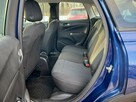 Opel Crossland X Edition 1.2 110kM ! Salon Polska ! Gwarancja ! VAT 23%! - 12