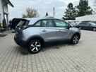 Opel Crossland X Edition 1.2 110kM ! Salon Polska ! Gwarancja ! VAT 23%! - 7