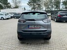 Opel Crossland X Edition 1.2 110kM ! Salon Polska ! Gwarancja ! VAT 23%! - 9