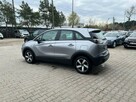 Opel Crossland X Edition 1.2 110kM ! Salon Polska ! Gwarancja ! VAT 23%! - 11