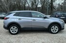 Opel Grandland X 2.0 CDTI ELITE Automat! Salon Polska! Kamera! Carplay! Navi! VAT 23%! - 2