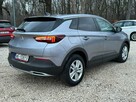 Opel Grandland X 2.0 CDTI ELITE Automat! Salon Polska! Kamera! Carplay! Navi! VAT 23%! - 3