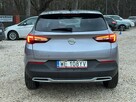 Opel Grandland X 2.0 CDTI ELITE Automat! Salon Polska! Kamera! Carplay! Navi! VAT 23%! - 4