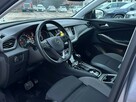 Opel Grandland X 2.0 CDTI ELITE Automat! Salon Polska! Kamera! Carplay! Navi! VAT 23%! - 7