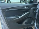 Opel Grandland X 2.0 CDTI ELITE Automat! Salon Polska! Kamera! Carplay! Navi! VAT 23%! - 8