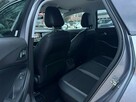 Opel Grandland X 2.0 CDTI ELITE Automat! Salon Polska! Kamera! Carplay! Navi! VAT 23%! - 11