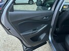 Opel Grandland X 2.0 CDTI ELITE Automat! Salon Polska! Kamera! Carplay! Navi! VAT 23%! - 12