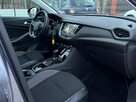 Opel Grandland X 2.0 CDTI ELITE Automat! Salon Polska! Kamera! Carplay! Navi! VAT 23%! - 14