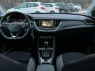 Opel Grandland X 2.0 CDTI ELITE Automat! Salon Polska! Kamera! Carplay! Navi! VAT 23%! - 15