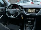 Opel Grandland X 2.0 CDTI ELITE Automat! Salon Polska! Kamera! Carplay! Navi! VAT 23%! - 16