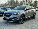 Opel Grandland X 1.5 CDTI Elite S&S aut! Salon Polska ! I właściciel ! Serwis ASO! - 1