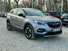 Opel Grandland X 1.5 CDTI Elite S&S aut! Salon Polska ! I właściciel ! Serwis ASO! - 3