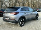 Opel Grandland X 1.5 CDTI Elite S&S aut! Salon Polska ! I właściciel ! Serwis ASO! - 4