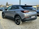 Opel Grandland X 1.5 CDTI Elite S&S aut! Salon Polska ! I właściciel ! Serwis ASO! - 5