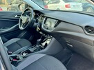 Opel Grandland X 1.5 CDTI Elite S&S aut! Salon Polska ! I właściciel ! Serwis ASO! - 12